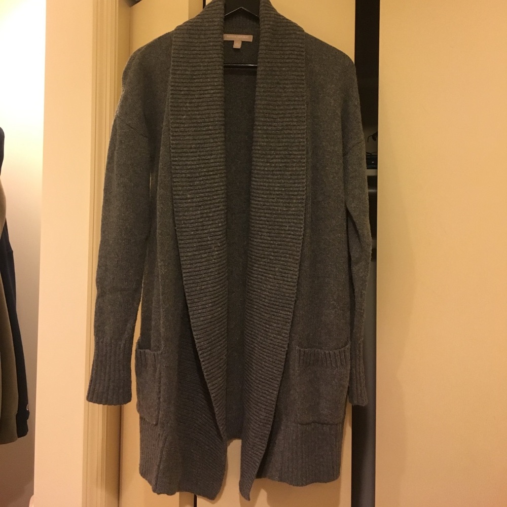 Banana Republic Cardigan